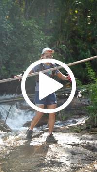 BIB:  <button type="button" onclick="openModal(27530348)" class="btn btn-primary btn-sm float-right" data-toggle="modal" data-target=".modal-high-quality">
                <i class="fa fa-download"></i> Download
                </button>